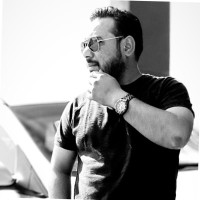 faizal malik
