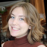Emma Sanderson, Ctrs
