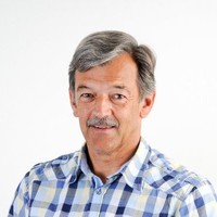 Jan Sterk