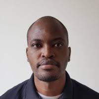 Phillip Munyororo