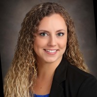 Samantha Woller, MS, MD