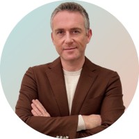 Jean-Charles Ouazan