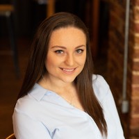Tamara Smith