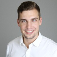 Tom Weihmann