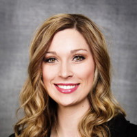 Sarah Rice, Clcs