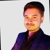 Pravesh Malvi