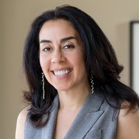 Colleen Bal