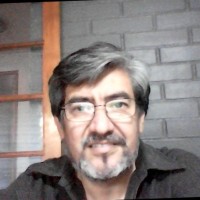 Hugo Vera