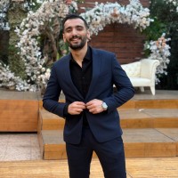 Abdallah Hafez