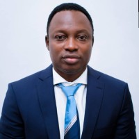 Oniyide Dare