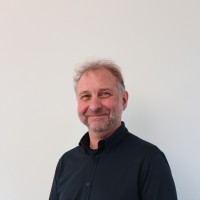 Piet Allewaert