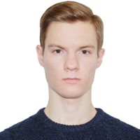Daniil Zuev