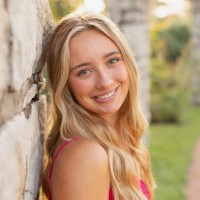 Abigail Skouse
