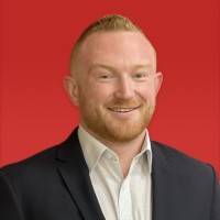 Dillan Morris-Timoney