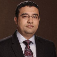 Nadeem Khurram