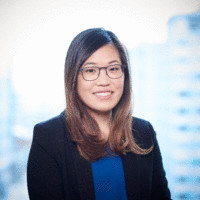 Jessica Cheung