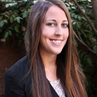 Jenna Richardson
