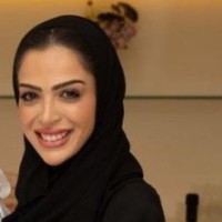 Razan Ibrahim