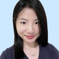 Samantha Su