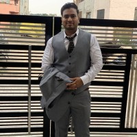 Amir Khan