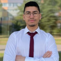 Halil Berk Aki