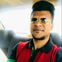 Saurabh G.