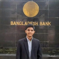 Arif Faisal Abir