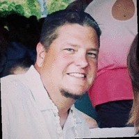 Doug Tadlock