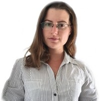 Lucie Ashkenazi