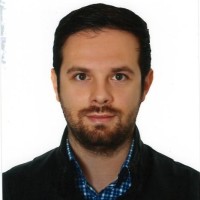 Emre Çelik