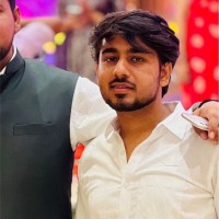 Vansh Dabas