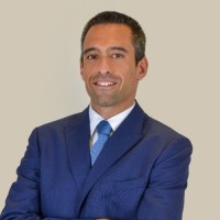 Samir Tajudine
