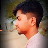 Krishan Kumar Sharma