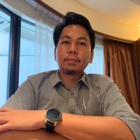 Mohd Tarmizi Sidek