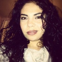 Cynthia Colmenares