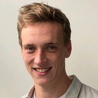 Stijn Potters