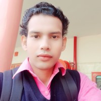 Ghanshyam Rathor