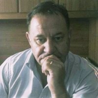 FABIO SECCO