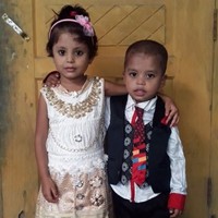 jiadul Islam