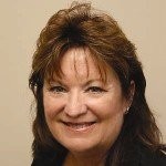 Mary Jury