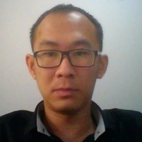 Sg Andrew Sit