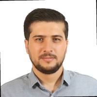 Audai A. Al-Akailah