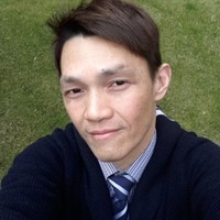 Kim-Shing (KS) Foo