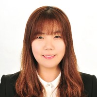 Donghee Kim