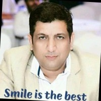 Zubair A.