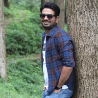 Rajeev Chauhan