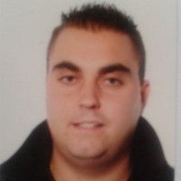 victor gonzalez arevalo