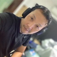Jean Claude Egami