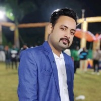 Surendra Singh Lodhi