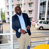 Muliya Muliya